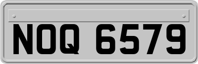 NOQ6579