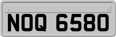 NOQ6580