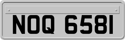 NOQ6581