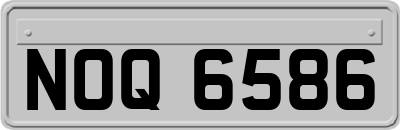 NOQ6586