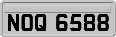NOQ6588