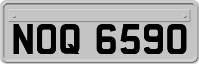 NOQ6590