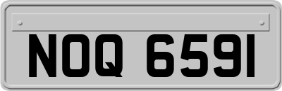 NOQ6591