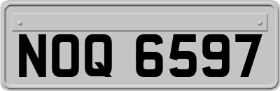 NOQ6597