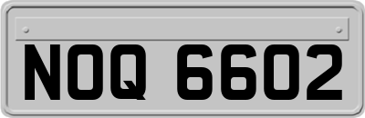 NOQ6602