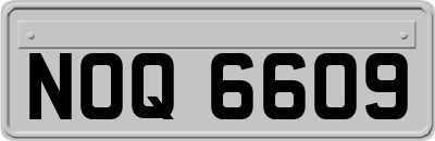 NOQ6609