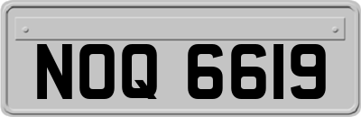 NOQ6619