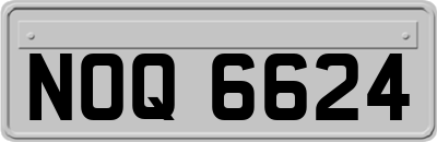 NOQ6624