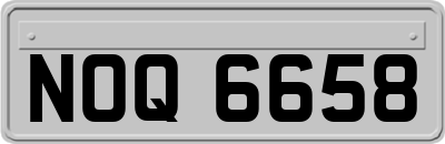NOQ6658