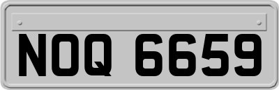 NOQ6659