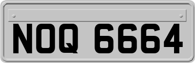 NOQ6664