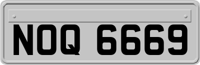 NOQ6669