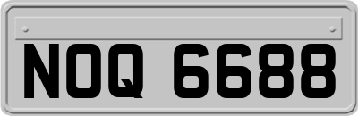 NOQ6688