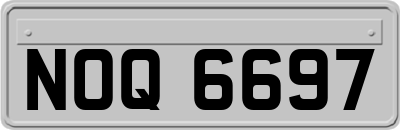 NOQ6697