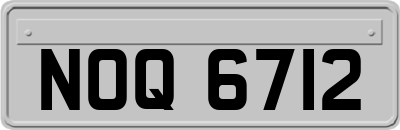 NOQ6712