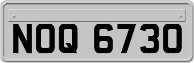 NOQ6730