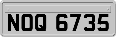 NOQ6735