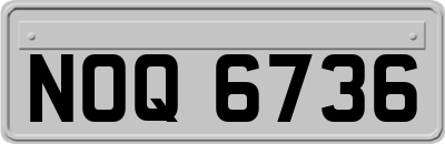 NOQ6736