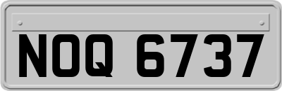 NOQ6737