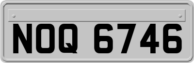NOQ6746