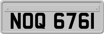 NOQ6761