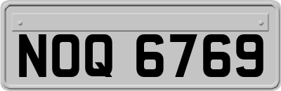 NOQ6769