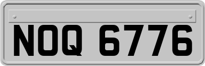 NOQ6776
