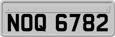 NOQ6782