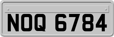 NOQ6784