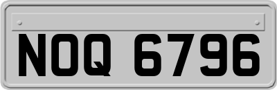 NOQ6796