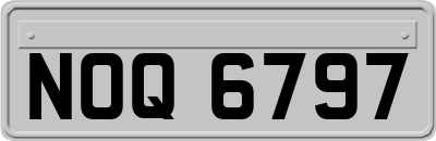 NOQ6797