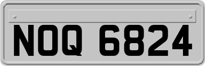 NOQ6824