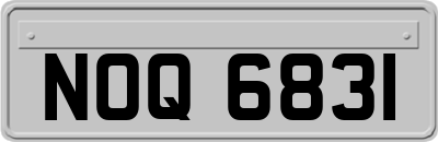 NOQ6831