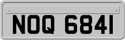 NOQ6841