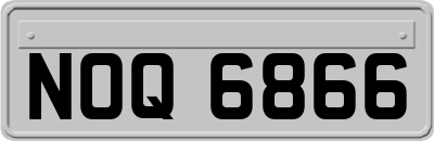 NOQ6866