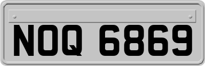 NOQ6869
