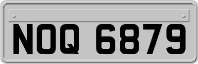NOQ6879