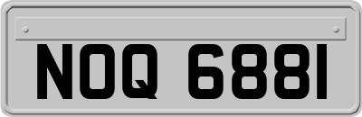 NOQ6881