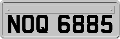 NOQ6885