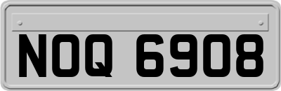 NOQ6908