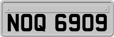 NOQ6909