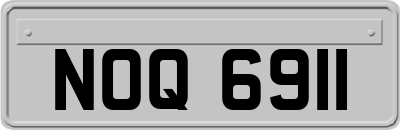 NOQ6911