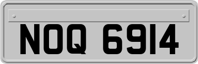 NOQ6914