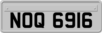 NOQ6916