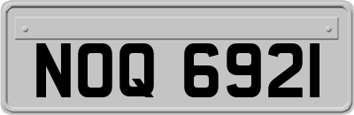 NOQ6921