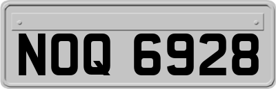 NOQ6928