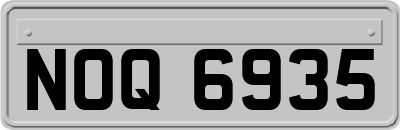 NOQ6935