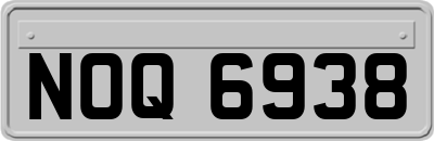 NOQ6938