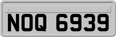 NOQ6939