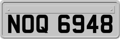 NOQ6948